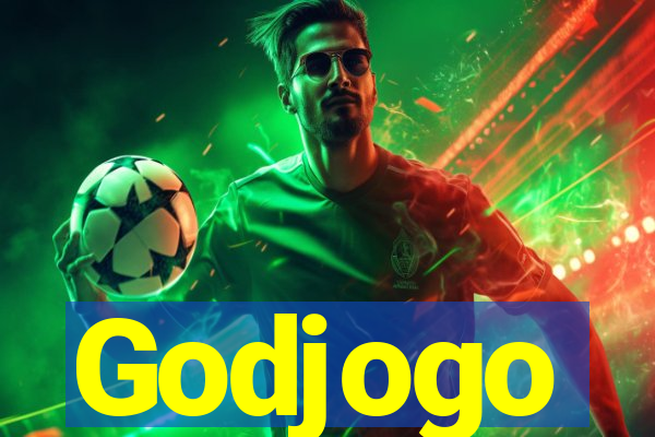 Godjogo