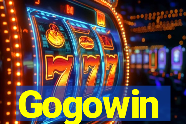 Gogowin