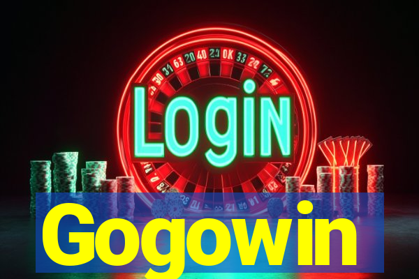 Gogowin
