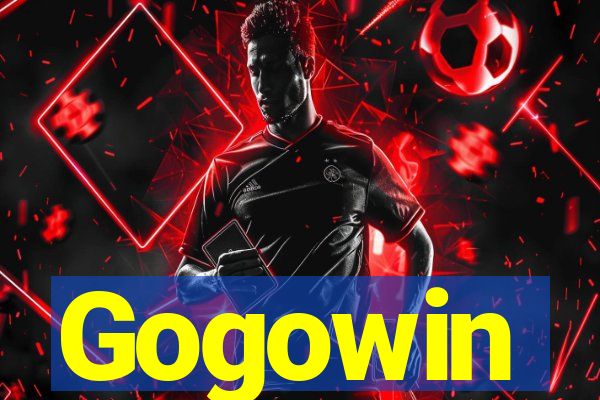 Gogowin
