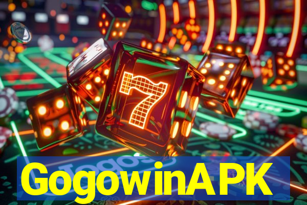 GogowinAPK