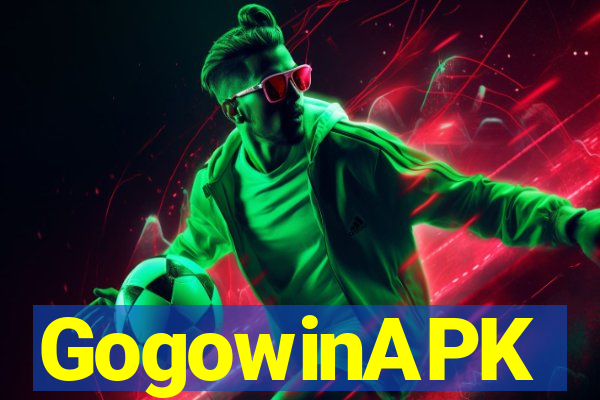 GogowinAPK