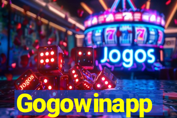 Gogowinapp