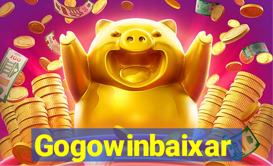 Gogowinbaixar
