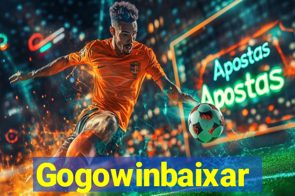 Gogowinbaixar