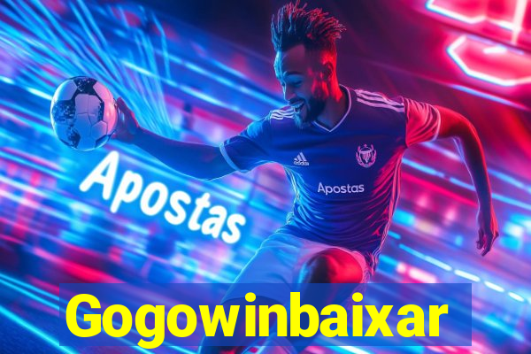 Gogowinbaixar
