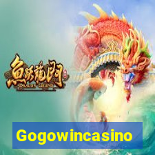 Gogowincasino