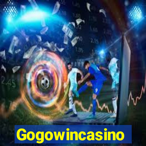 Gogowincasino