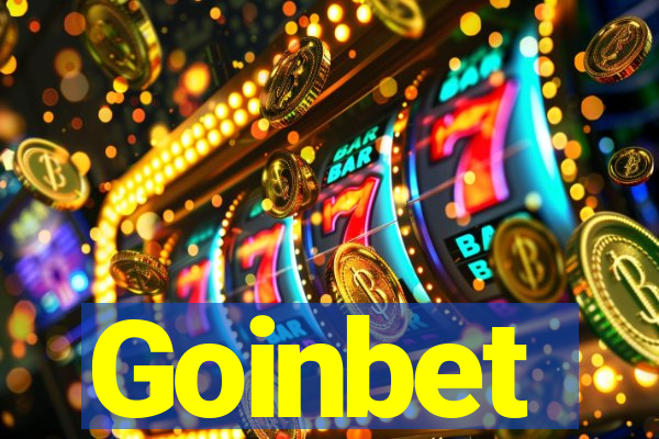 Goinbet