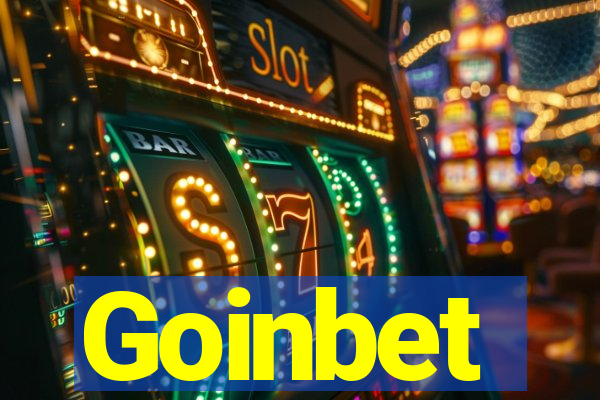 Goinbet