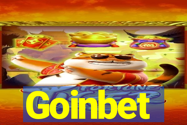 Goinbet