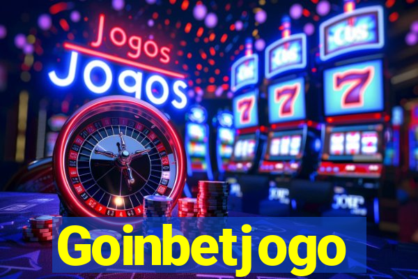 Goinbetjogo