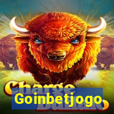 Goinbetjogo