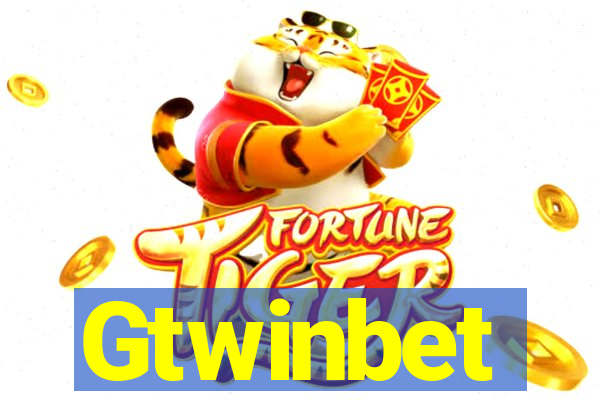 Gtwinbet