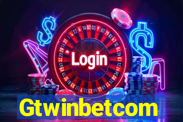 Gtwinbetcom