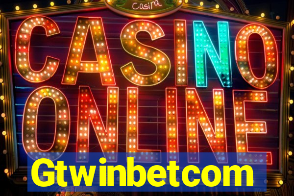 Gtwinbetcom