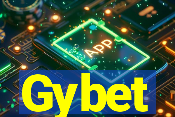 Gybet