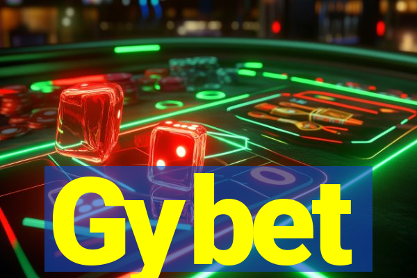 Gybet