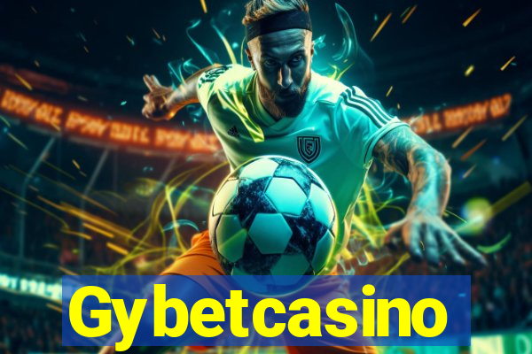 Gybetcasino