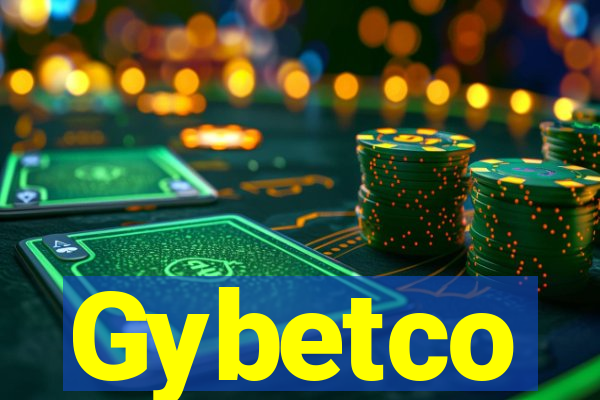 Gybetco