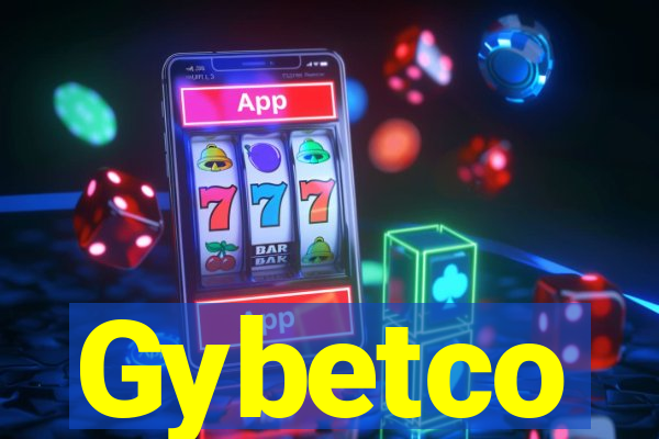 Gybetco
