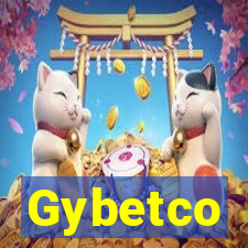 Gybetco