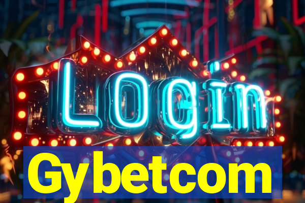 Gybetcom