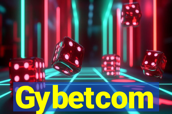 Gybetcom