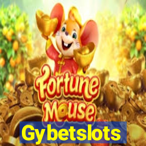 Gybetslots