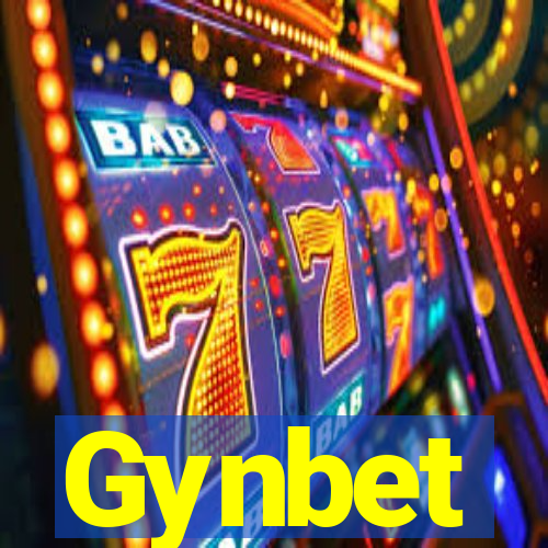 Gynbet