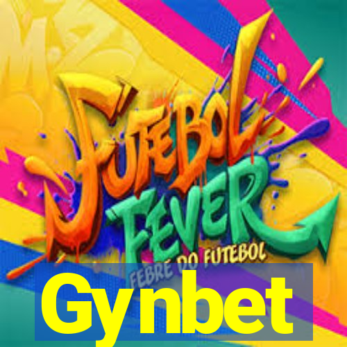 Gynbet