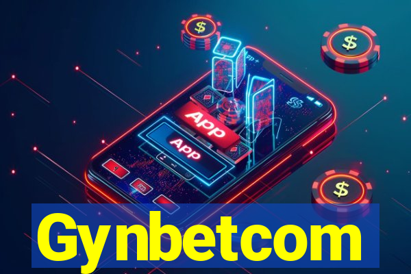 Gynbetcom