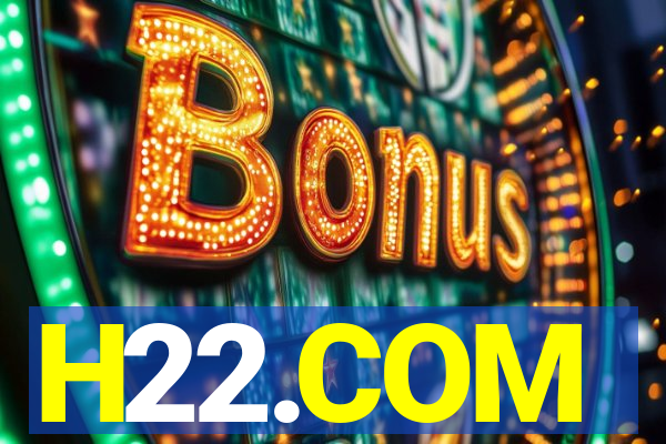 H22.COM