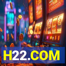 H22.COM