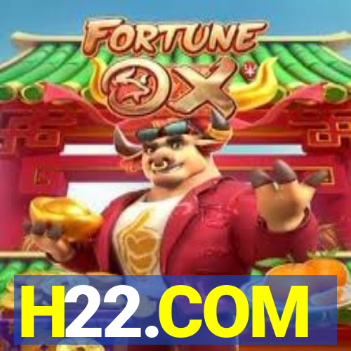 H22.COM