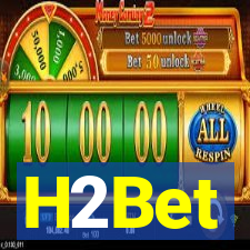 H2Bet