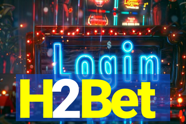 H2Bet