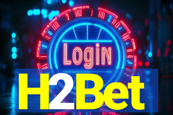 H2Bet