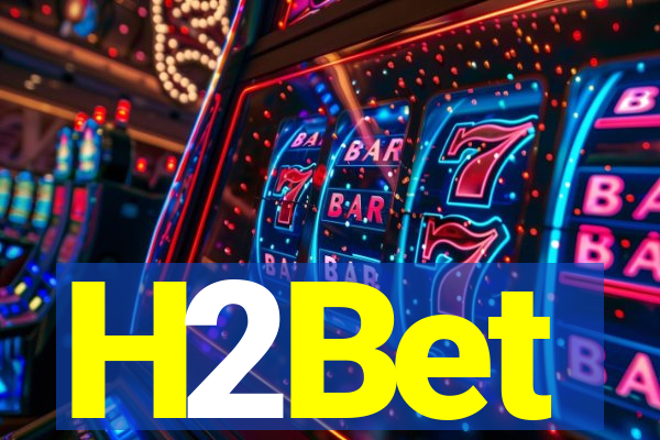 H2Bet