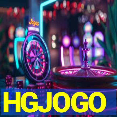 HGJOGO