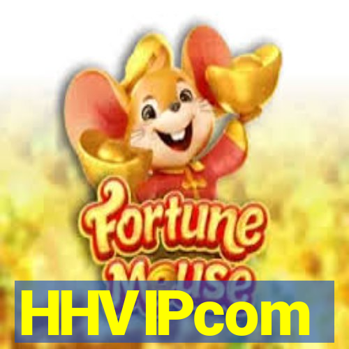 HHVIPcom