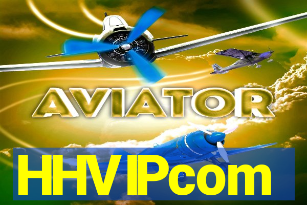 HHVIPcom