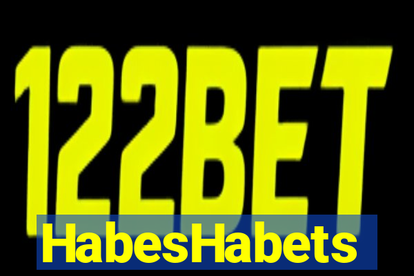 HabesHabets