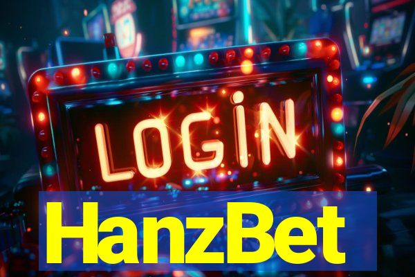 HanzBet