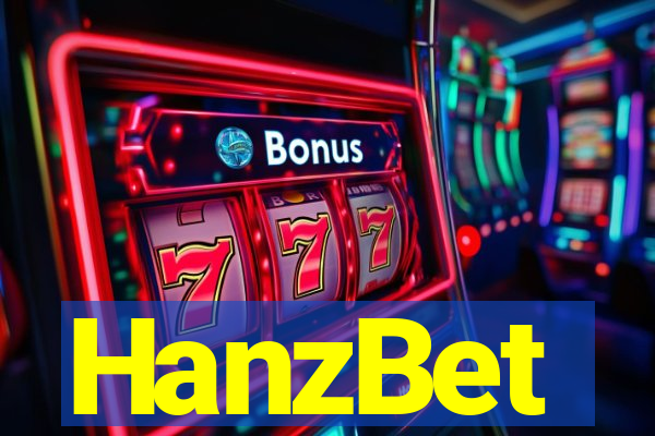HanzBet