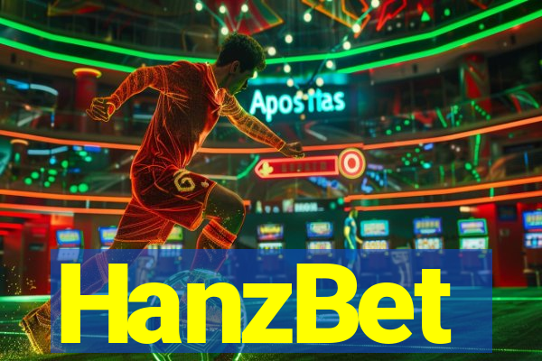 HanzBet