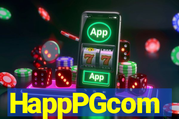 HappPGcom