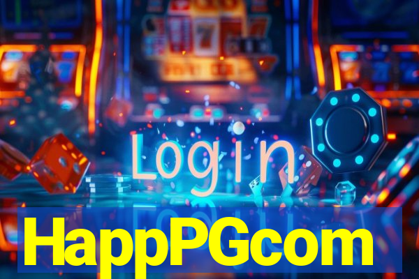 HappPGcom