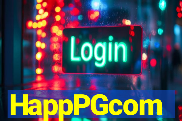 HappPGcom