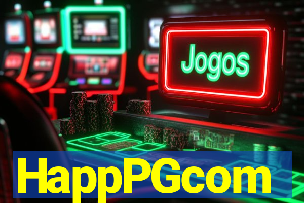 HappPGcom